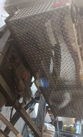 received_10211297918698836.jpg