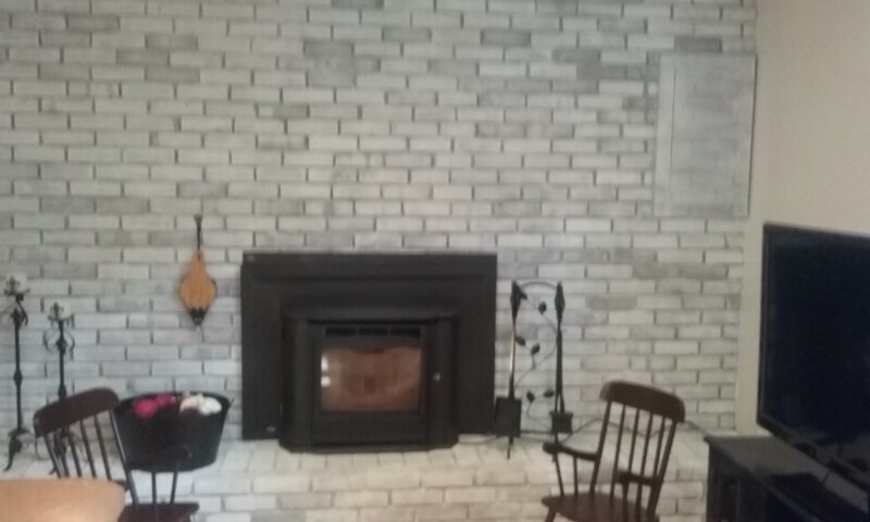 received_10213494536010096.jpg