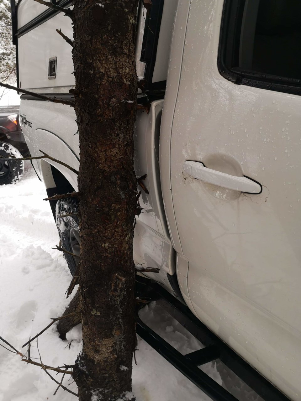 received_111846656915566.jpg
