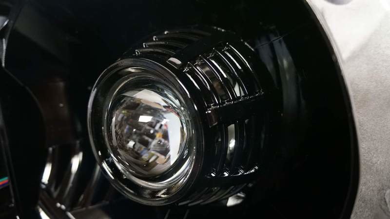 received_1394457217288670_933e4333feabd2346993891d374b3008659f5e45.jpg