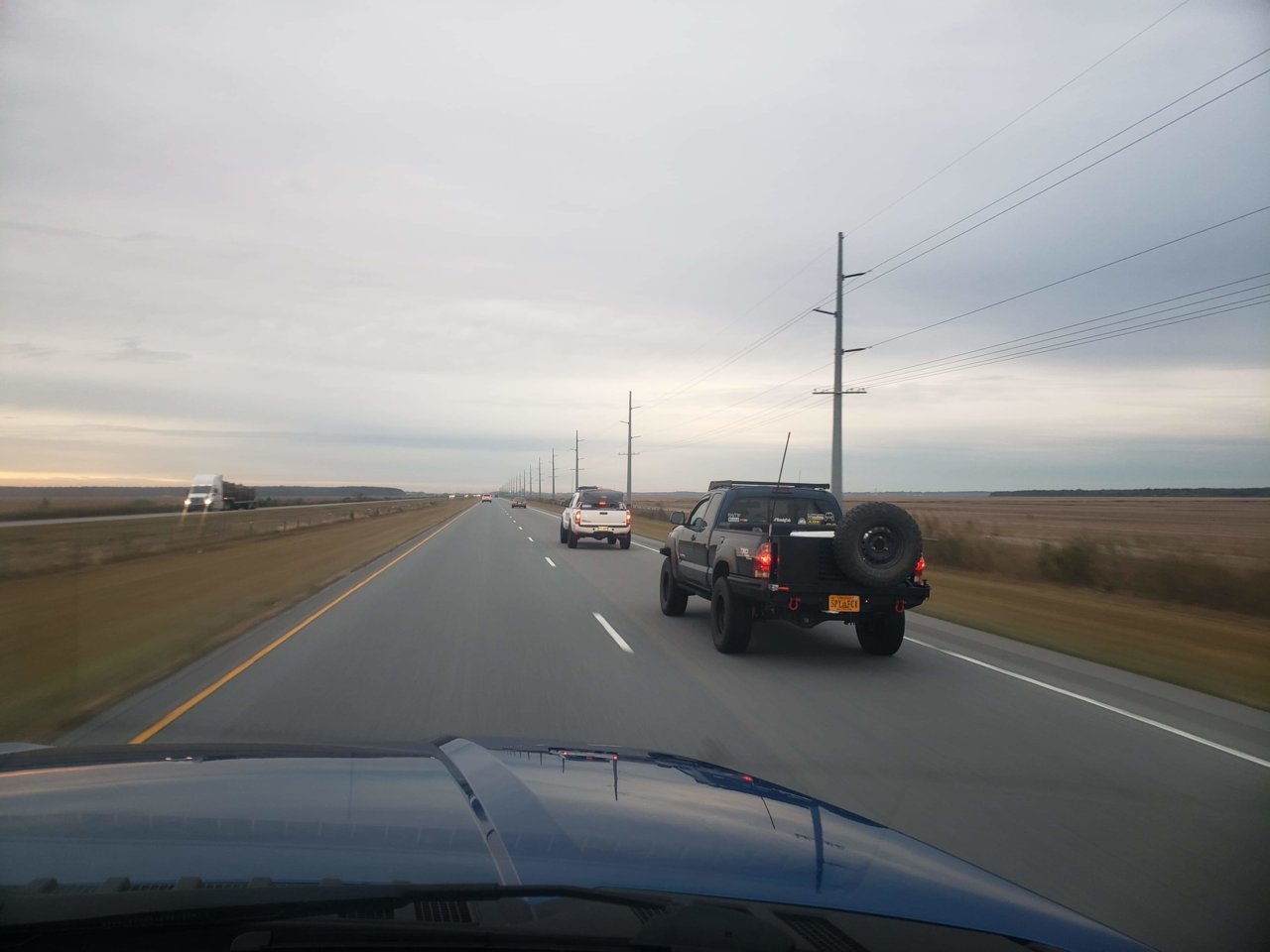 received_180405046204486.jpg