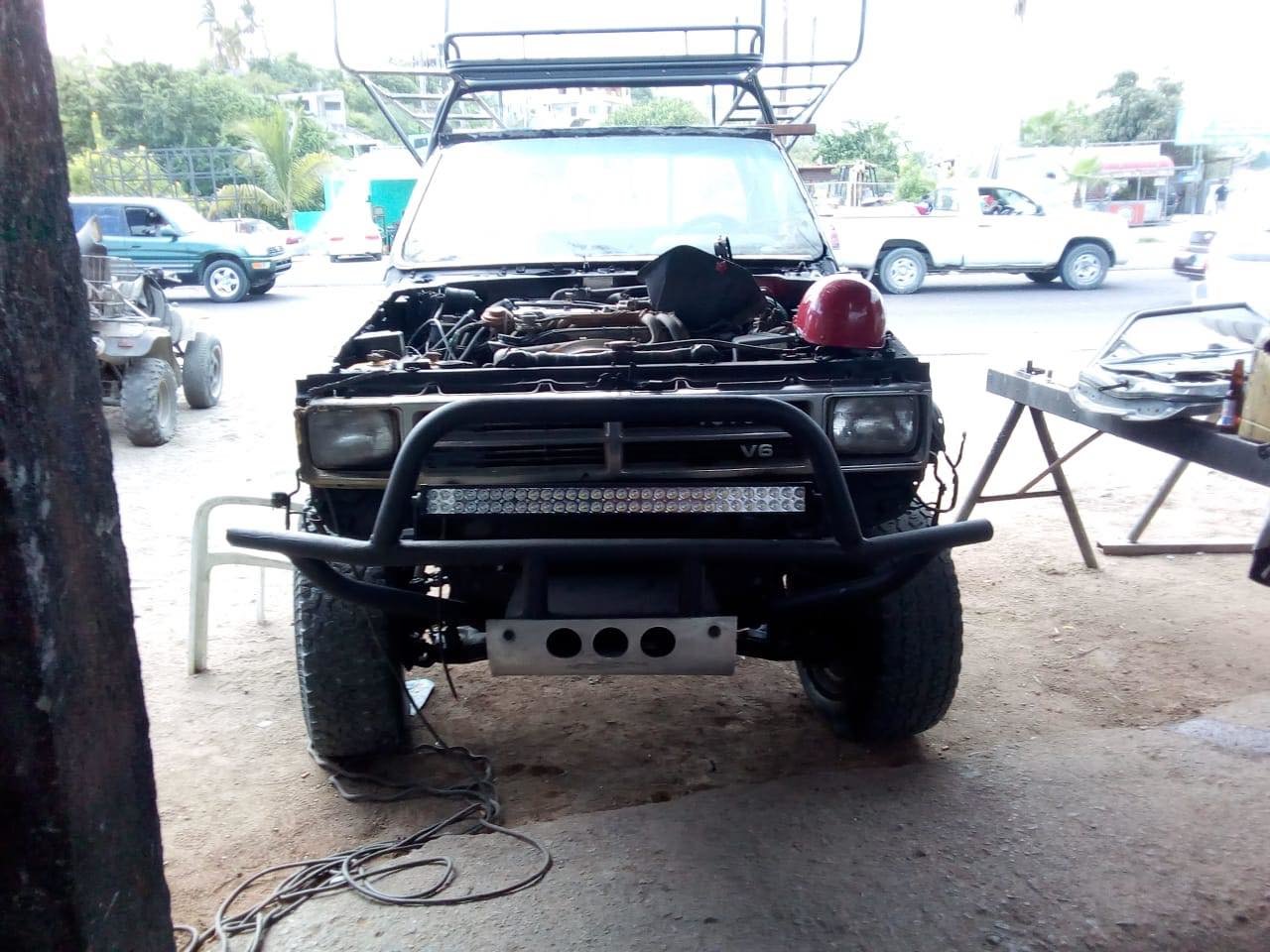 received_2110535785880408.jpg