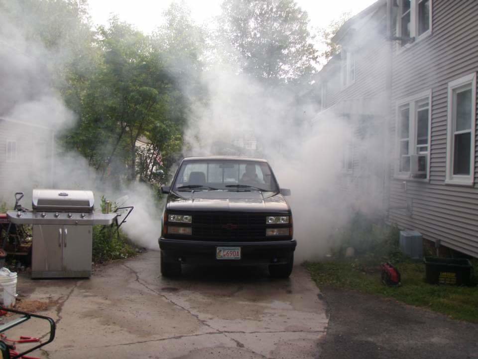 received_263041200801029.jpg
