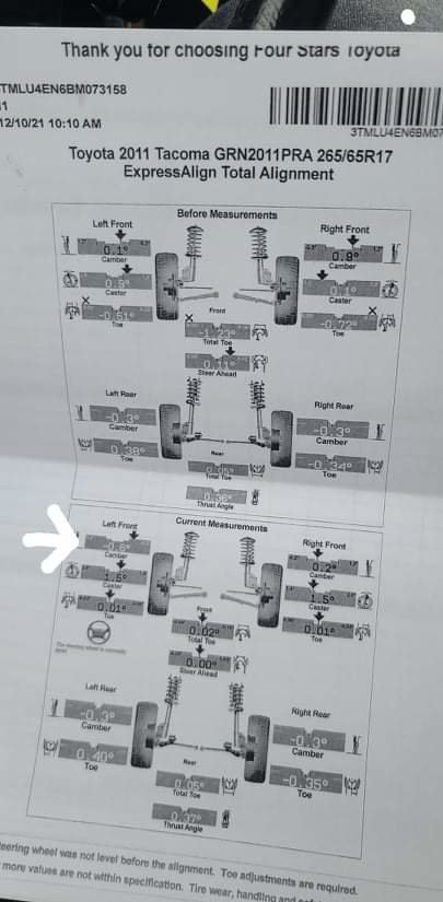 received_3070045103258892.jpg