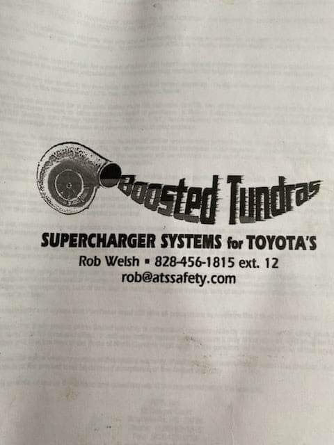 received_565625862127717.jpg