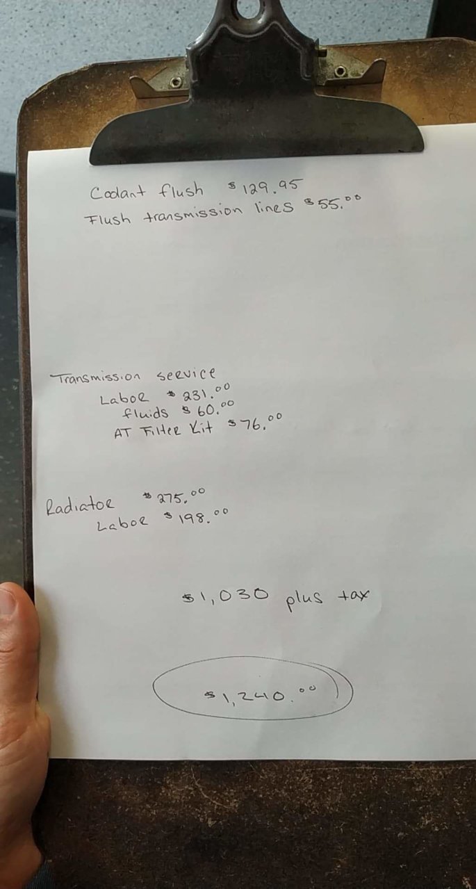 received_758363707891489.jpg