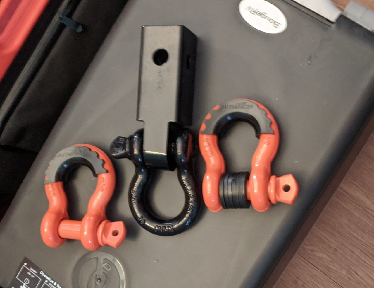 recgear1.jpg