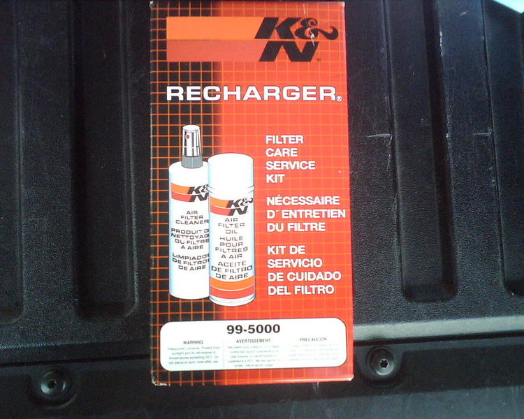 Recharger.jpg