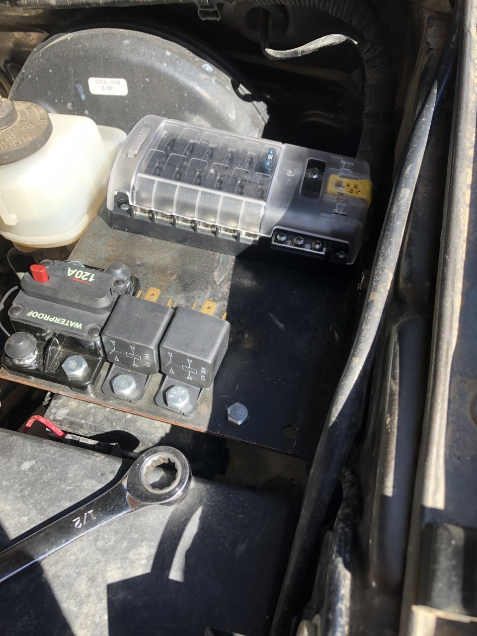recheck fitment and trim bolts as nessacary .jpg