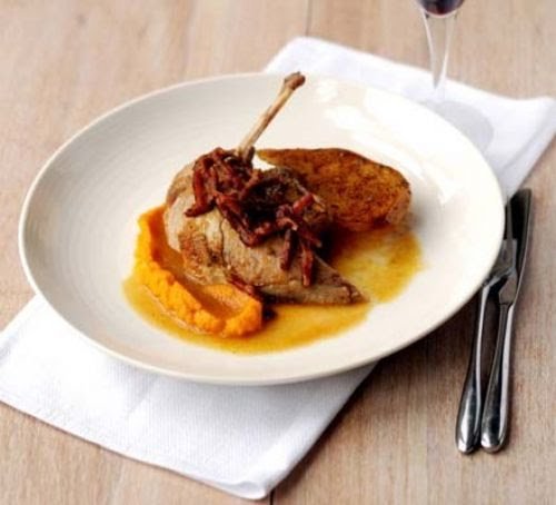 recipe-image-legacy-id--191463_11.jpg