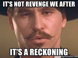 reckoning.jpg