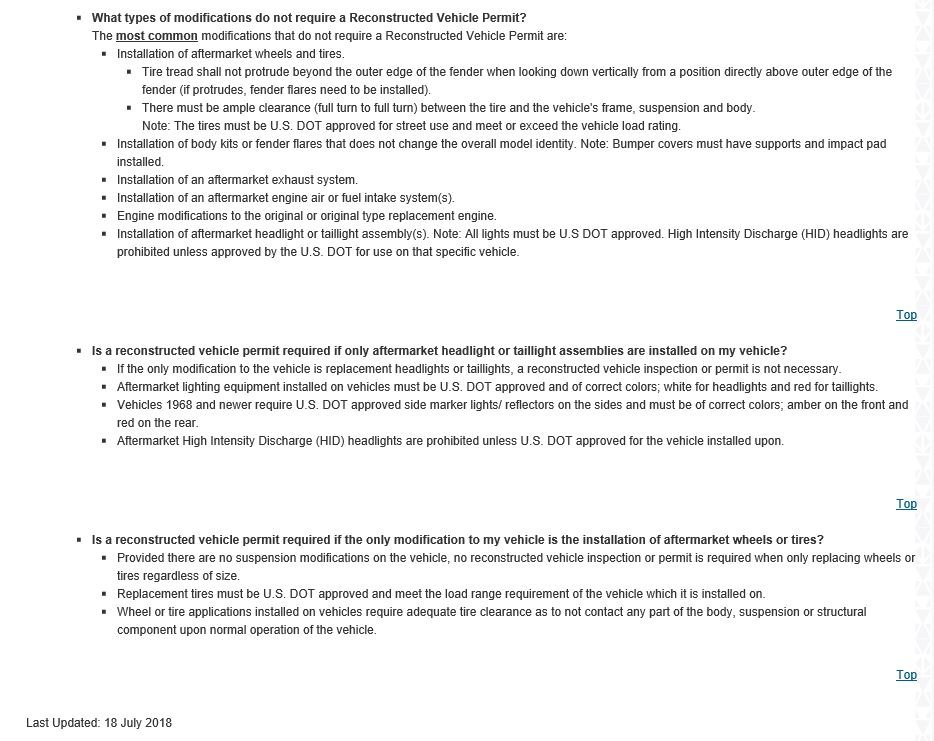 Recon FAQ 18 July 2018.jpg