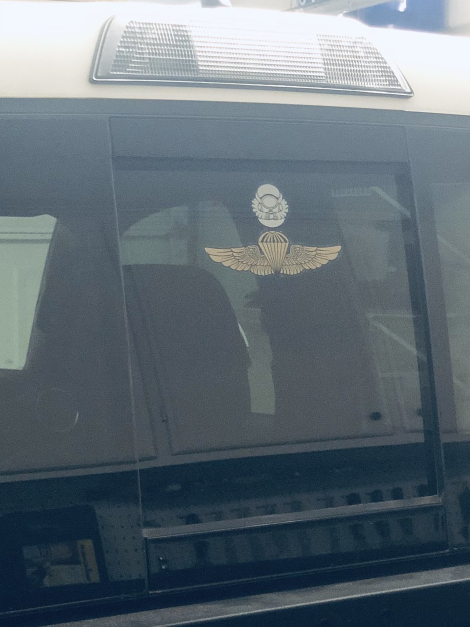 Recon_Window.jpg