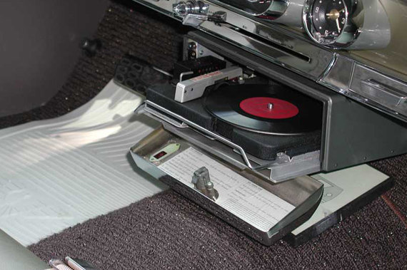 Record-Player-1.jpg