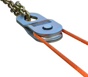 How to Choose a Recovery Strap or Tow Strap