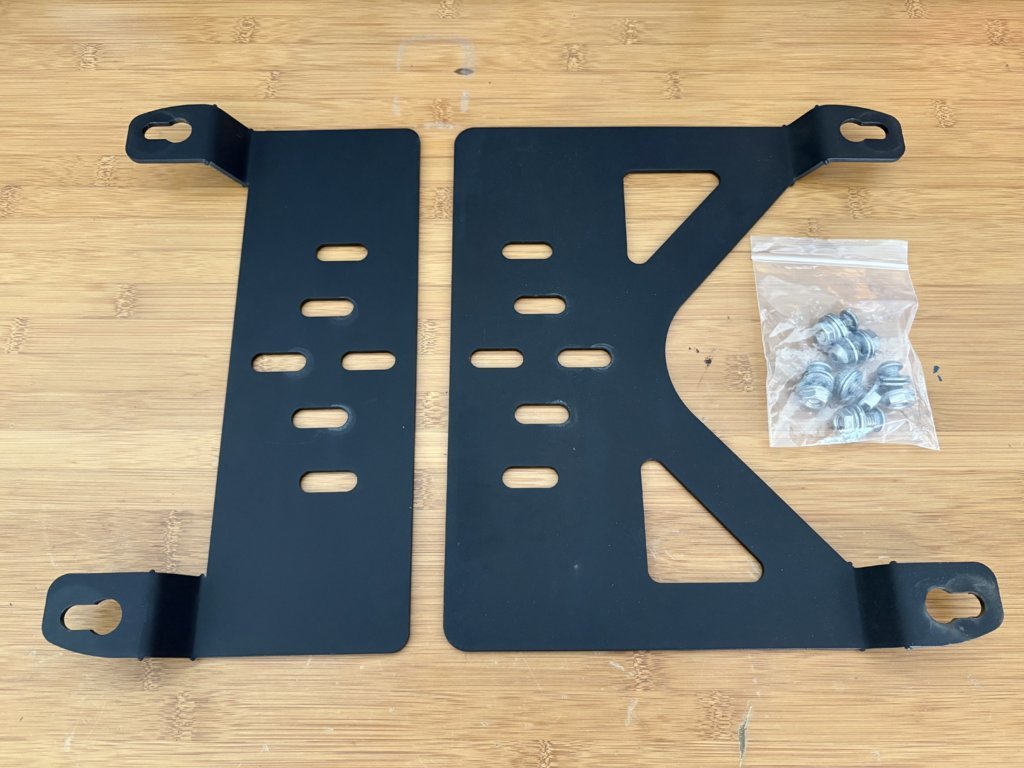 Recovery Board Mount.jpg