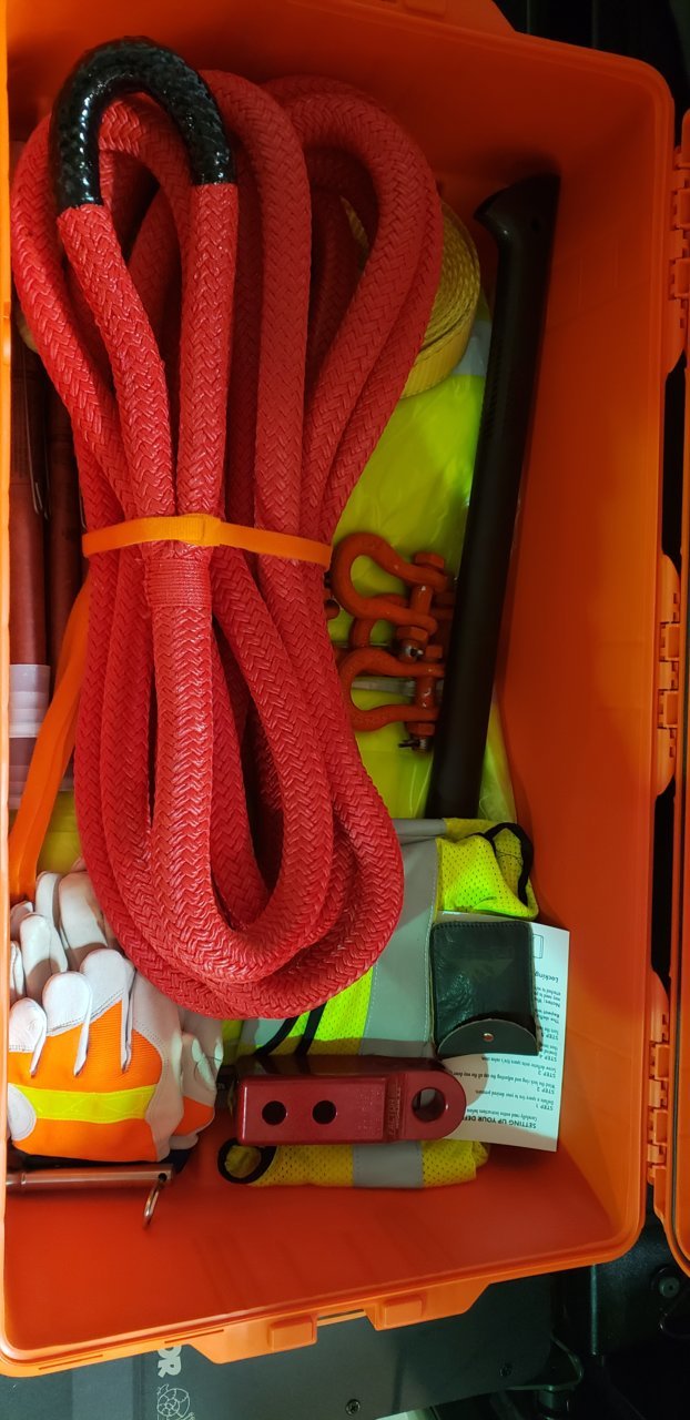 recovery gear.jpg