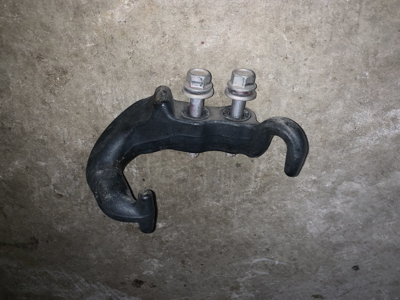 recovery hook.jpg