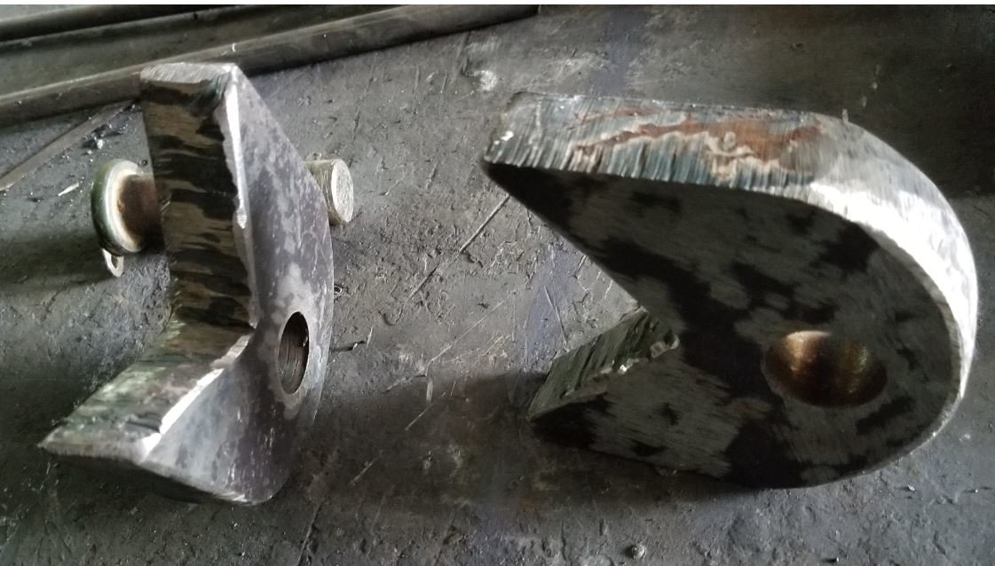 recovery point pieces.jpg