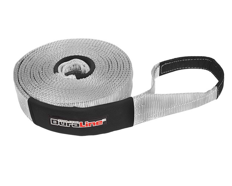 Recovery_strap.jpg