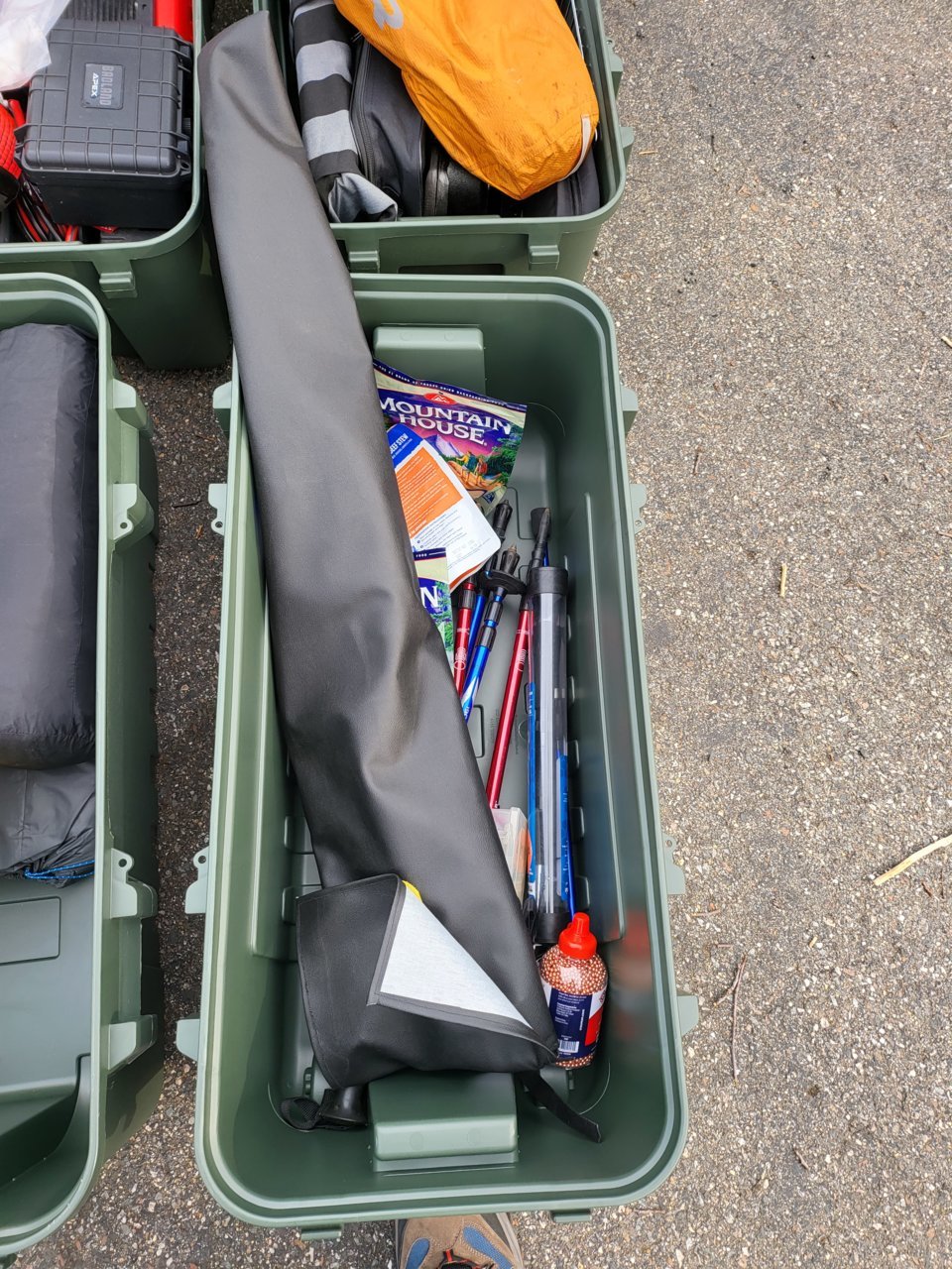 recreation box .jpg