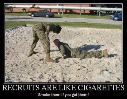 recruit.jpg