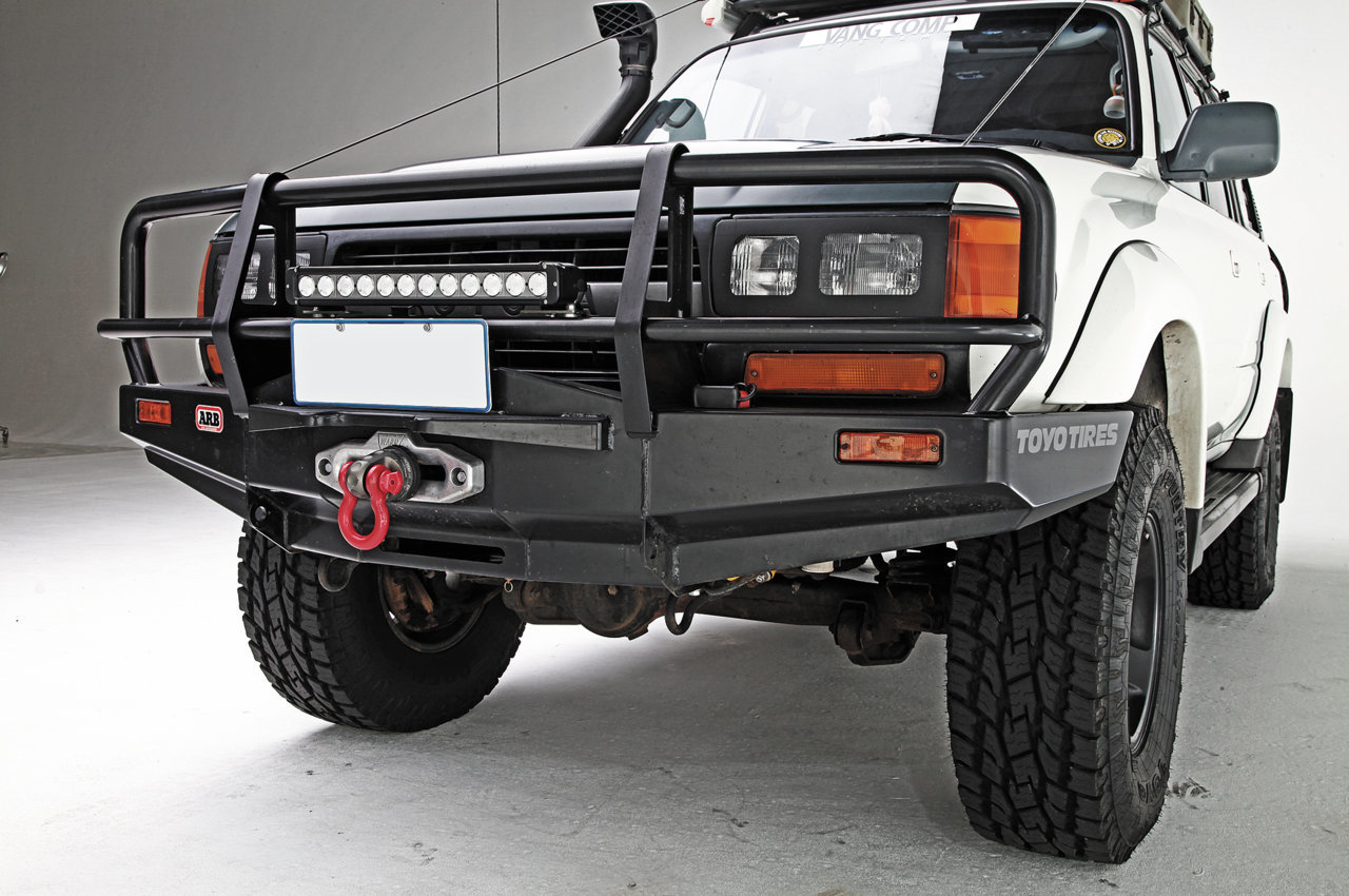 RECS-140031-TOYOTA-41.jpg