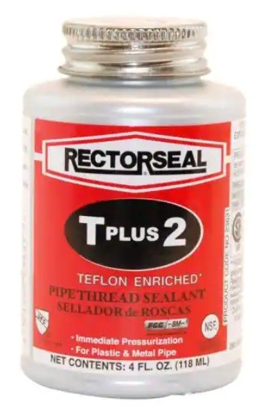 Rectoseal.jpg