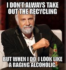 Recycling.jpg