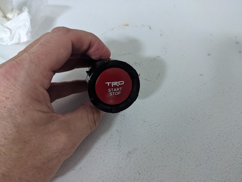 Red 1.jpg