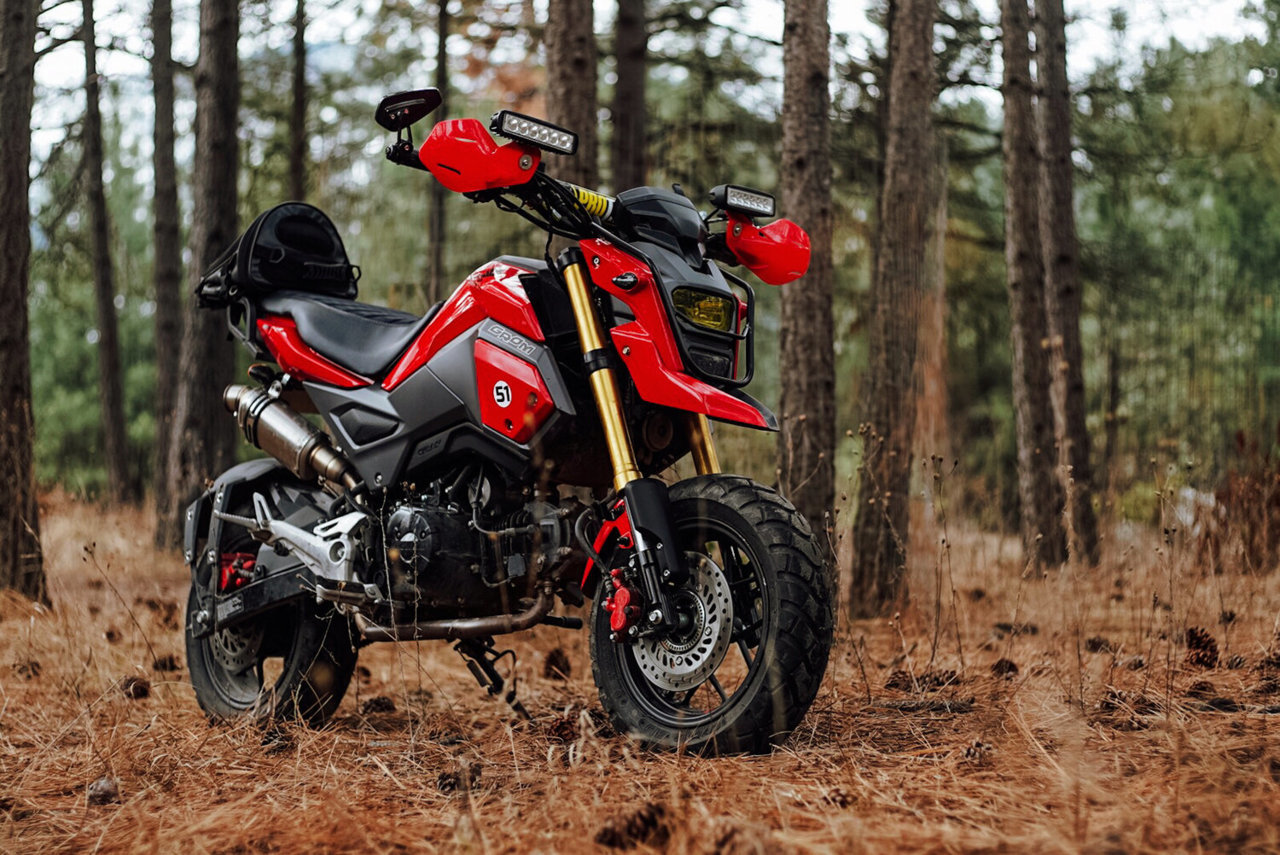Red+2018+Honda+Grom+Adventure+Bike+Build.jpg