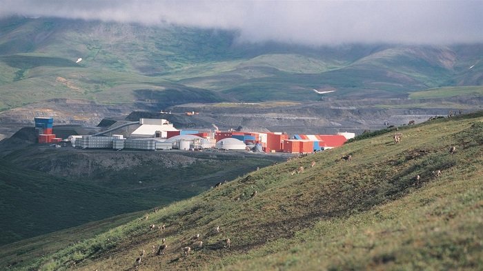 Red%20Dog%20Mine%20Caribou-sm.jpg