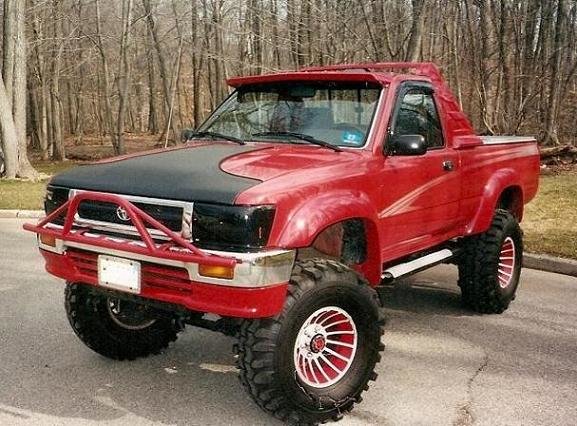 red 94 yota.jpg