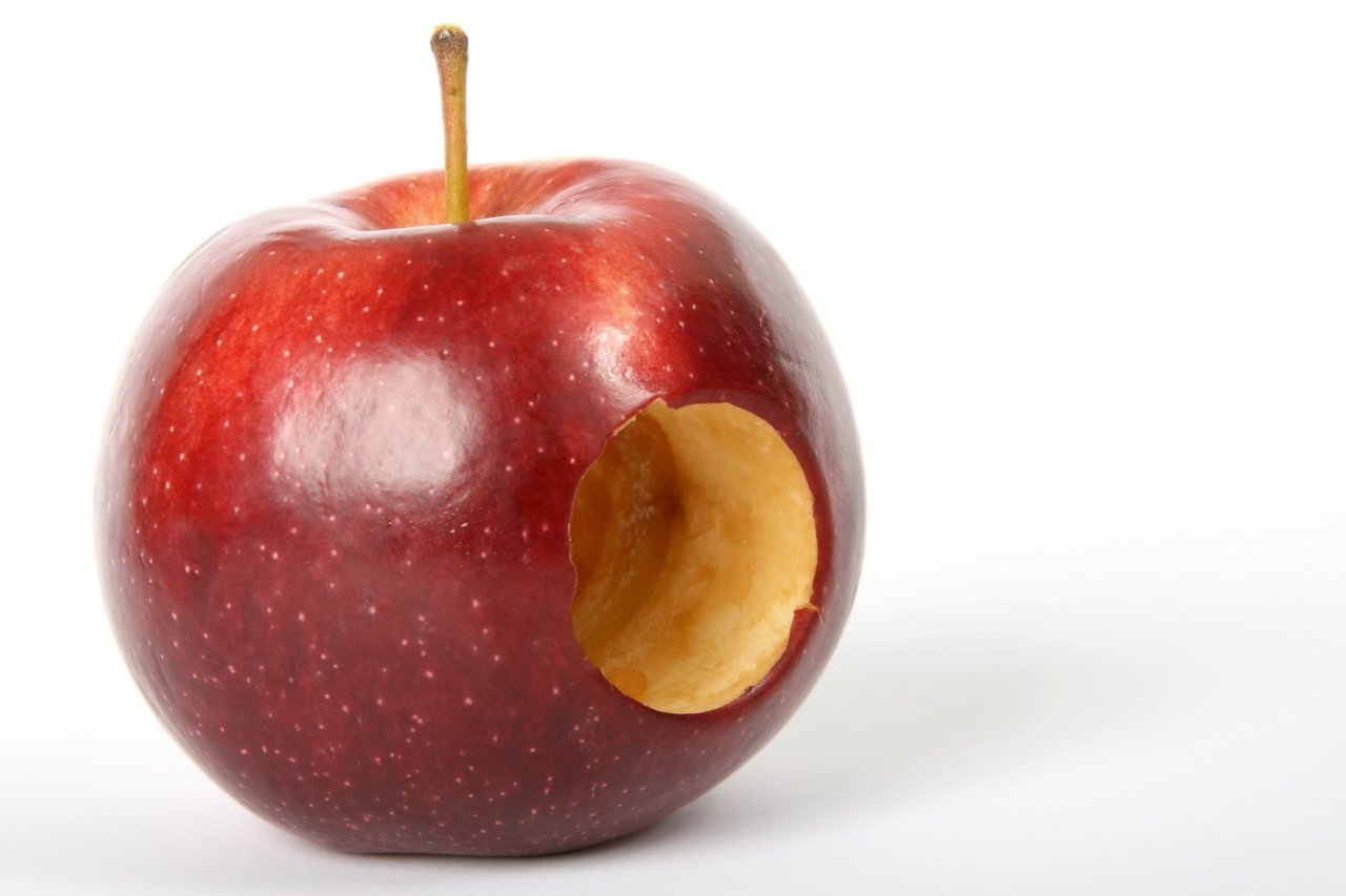 red-apple-fruit-with-hole-161615.jpg