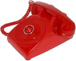 red-batphone_13927b23f6dc5f3a9763fb19779a96e49d55fe3d.jpg