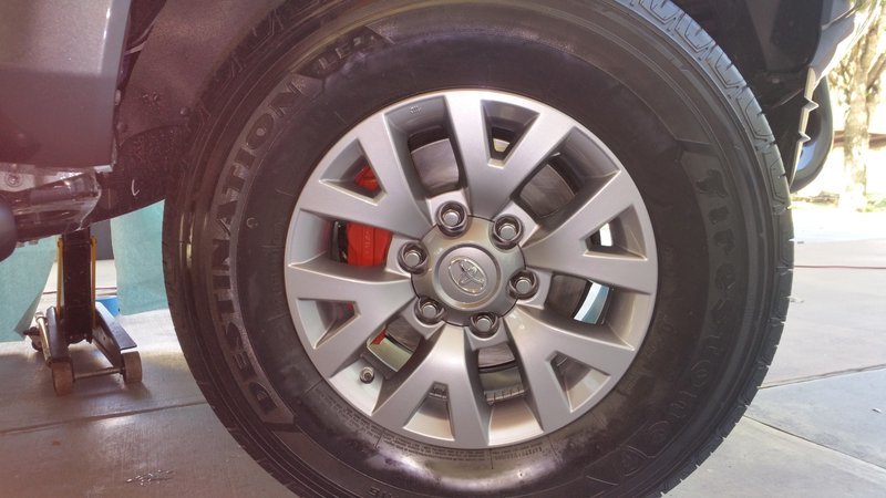 Red Brake Caliper 2.jpg