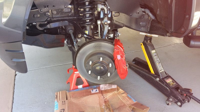Red Brake Caliper.jpg