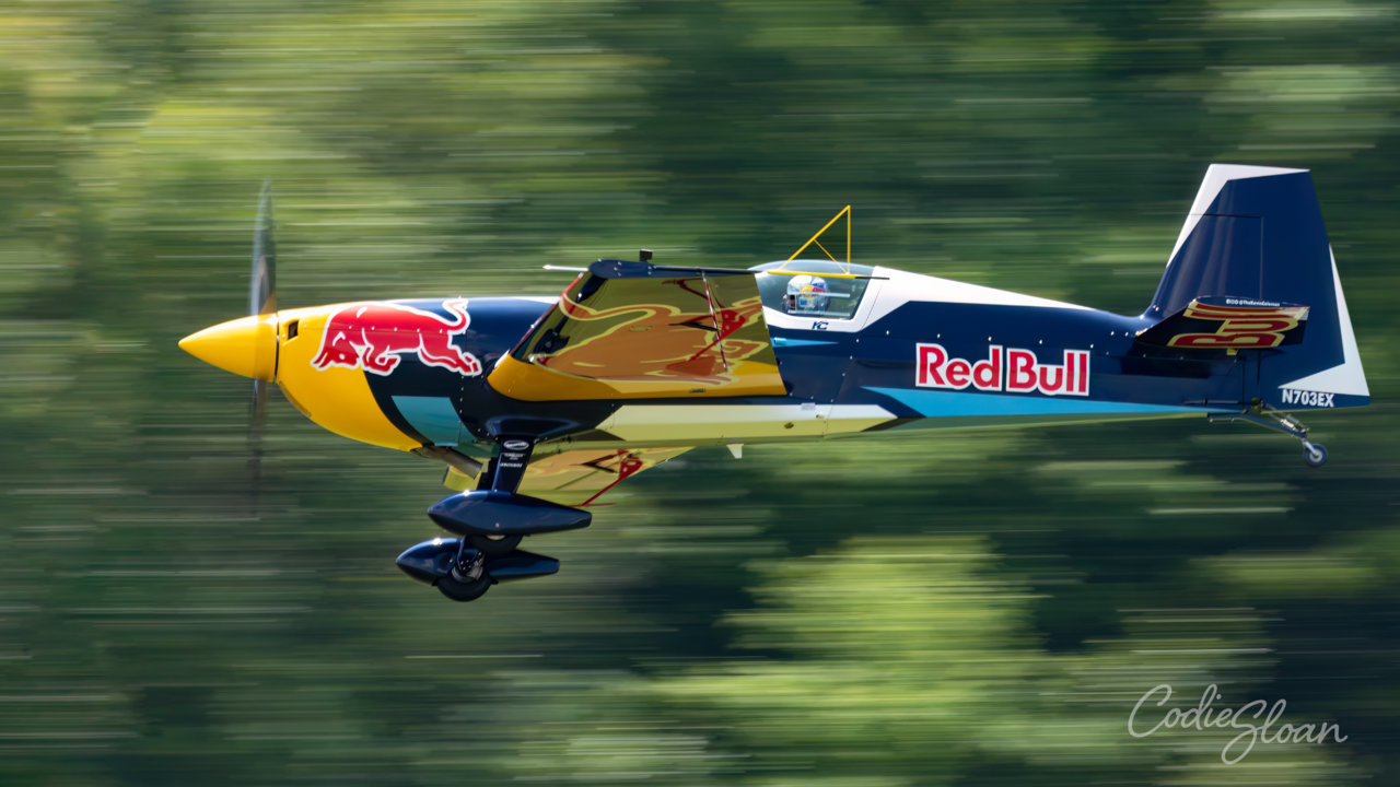 Red Bull 3.jpg