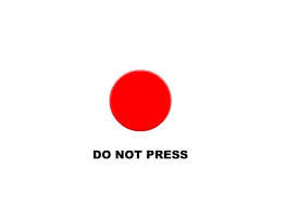 red-button-big_caa92e3c0be9944335d32b677885d623c52d6572.jpg