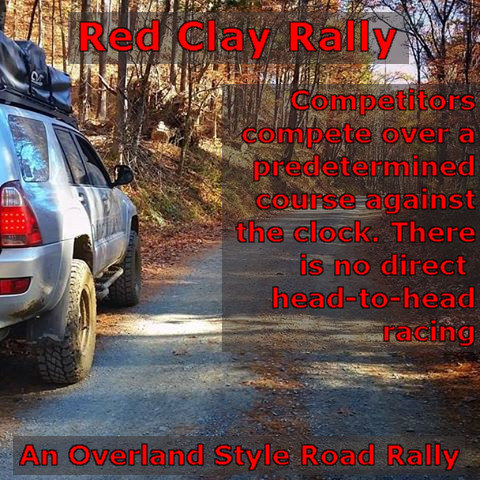 Red Clay Rally Overland Rally.jpg