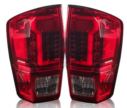 red clear winjet.jpg