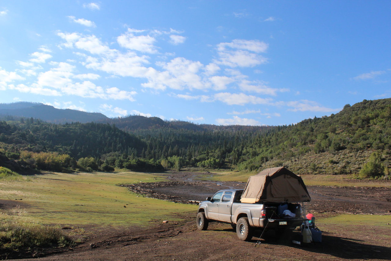 Red Creek Res.jpg