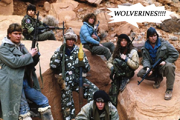 RED-DAWN-WOLVERINES.jpg