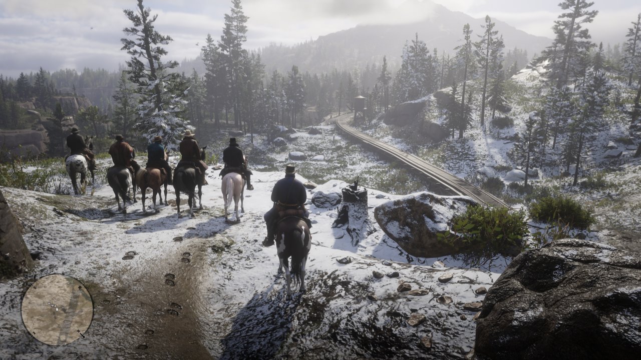 Red Dead Redemption 2 Screenshot 2023.01.18 - 18.37.21.25.jpg