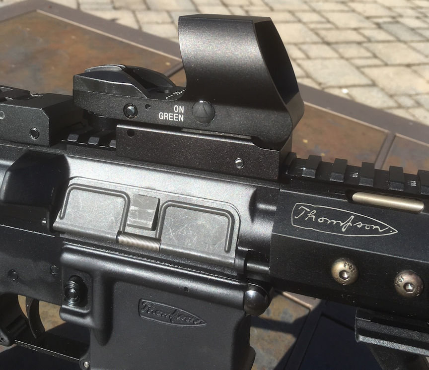 Red Dot 1.jpg