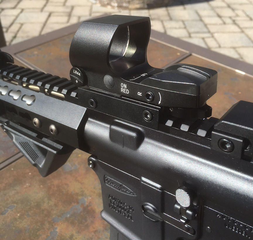 Red Dot 3.jpg
