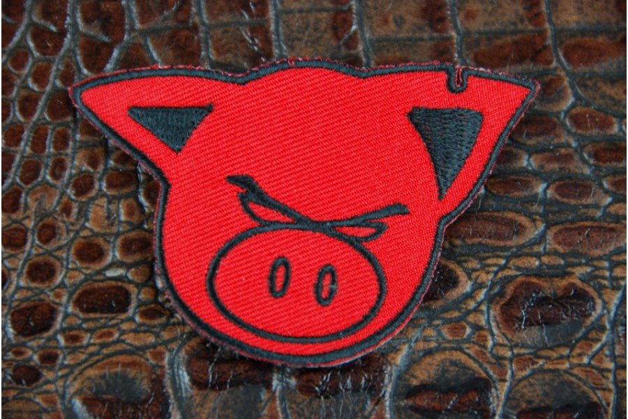 red ears out.jpg