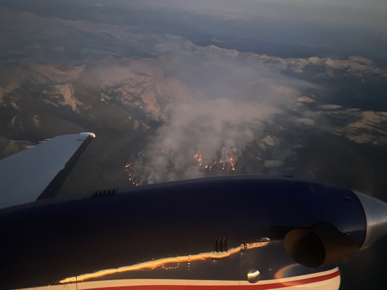 Red Fire.jpg