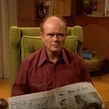 red-forman-dumbass.jpg