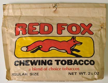 red fox.jpg